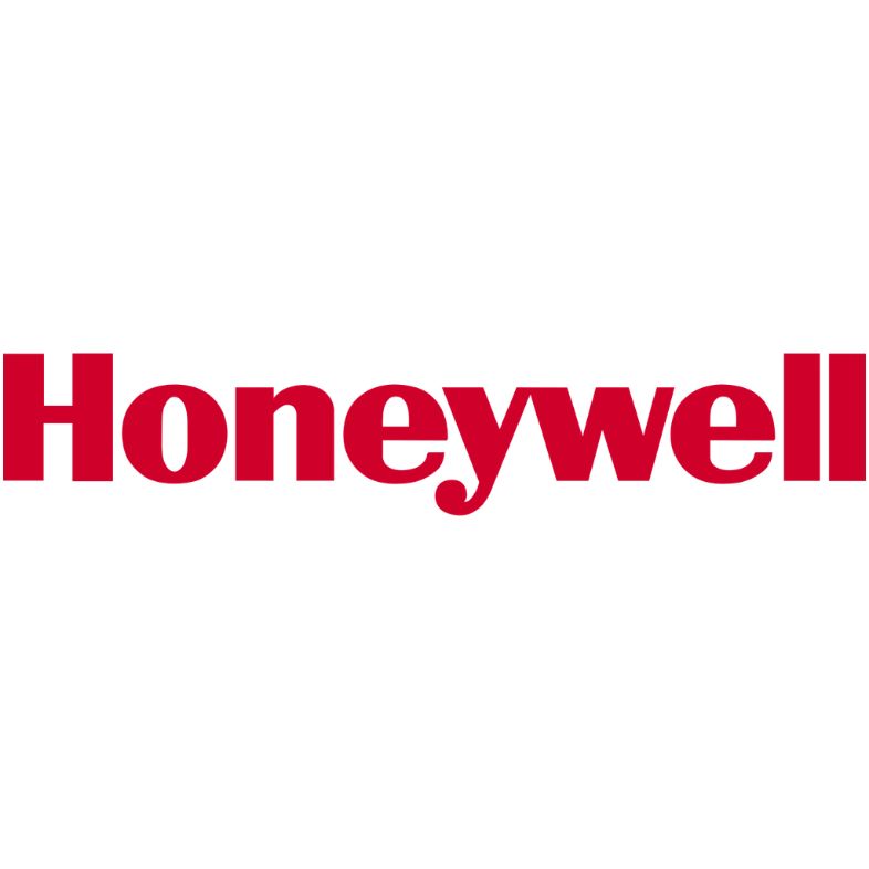 HoneyWell 